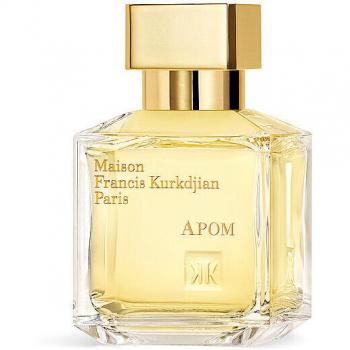 Maison Francis Kurkdjian APOM Eau de Parfum 70ml - Fragrance for Men and Women