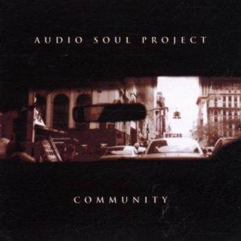 Community