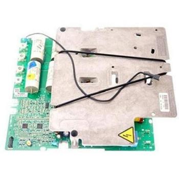 Módulo de Potencia para Horno y Cocina Sauter - Placa Eléctrica Compatible con Brandt, Gorenje, Thermor, CDA, Asko, De Dietrich, Smeg, Mastercook, Brandt