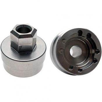 Vaso Especial para Tuerca de Árbol de Levas Ducati 28 mm - Bgs Technic