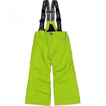 F.lli Campagnolo Salopette Sci Baby TASLAN104