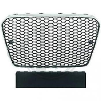 Diederichs 1045440 Panal de radiador