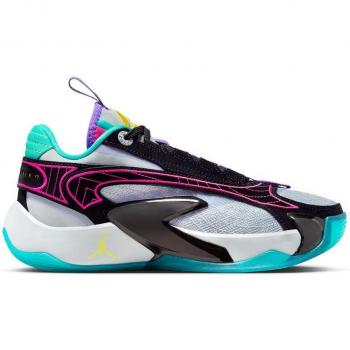 Zapatillas de baloncesto de niños Jordan Luka 2 GS