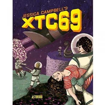 Xtc69