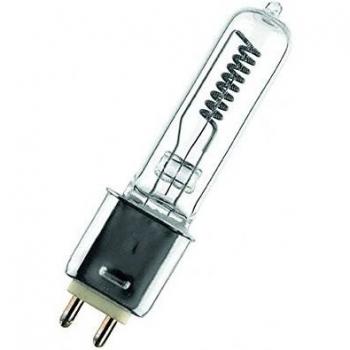 Osram 93734 bombilla halógena Single-extremo Studio electrificadas