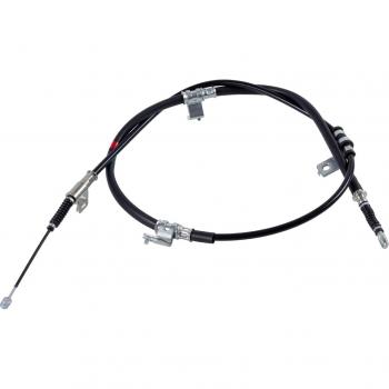 Cable de freno de mano BLUE PRINT ADG046252 Izquierda