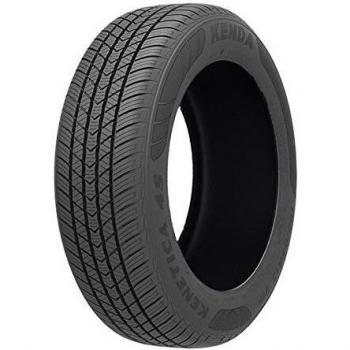 Kenda KR202 (155/70 R13 75T)