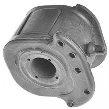 Febi Bilstein 41168 Suspensión de Ruedas