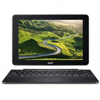 Acer One 10 S1003-189R 4GB/64GB Gris