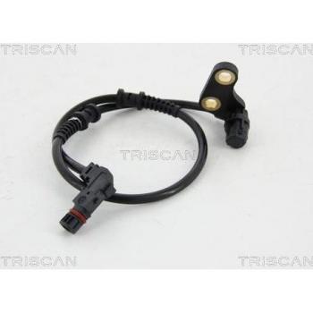 Sensor ABS TRISCAN 8180 23119