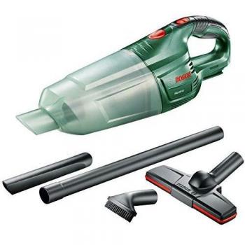Bosch PAS 18 LI Baretool - Aspirador