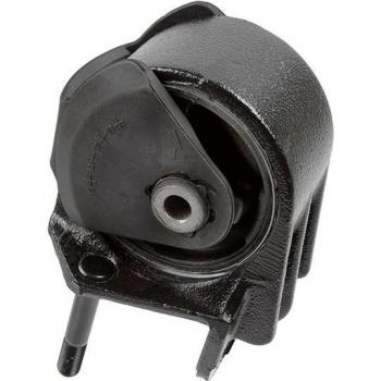 Soporte de Amortiguador Superior LEMFÖRDER 42987 01, Cuerpo de goma para suspensión del motor LEMFÖRDER 42987