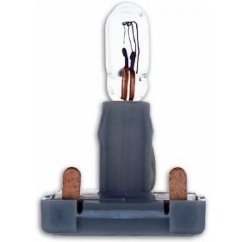 Busch-Jaeger 24V 22mA Plug-in Bulb for Switches and Push Buttons - Model 8337-1