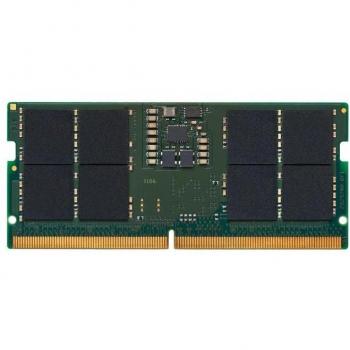 Kingston Technology KCP556SS8K2-32 Kit de Memoria RAM de 32 GB (2 x 16 GB) DDR5 a 5600 MHz