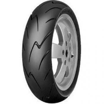 Mitas Maxima 130/60-13 RF TL 60P Rueda Delantera y Trasera