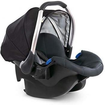 Hauck - Sillas de coche, unisex