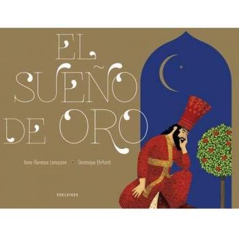 El sueño de oro