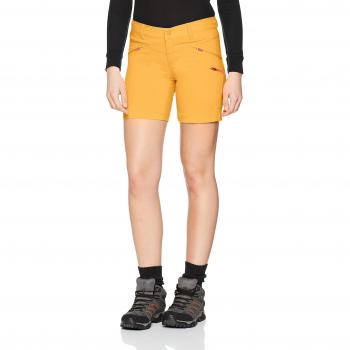 Columbia Peak TO Point Short AK1826 Shorts, Mujer,