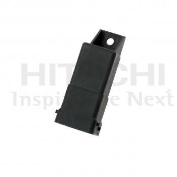 Relé de Precalentamiento HITACHI 2502232 - Alta Calidad y Durabilidad
