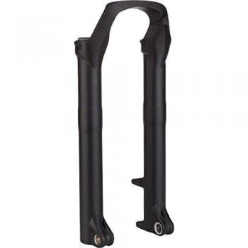 Rock Shox Revelation - Repuesto de Ciclismo, Color Negro, Talla NA