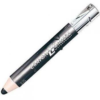 CRAYON LUMIERE PERLE NOIR