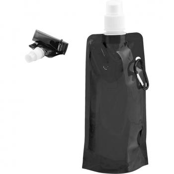 Bidón Boxter 400 ml