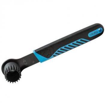 Pro PRTL0030 - Llave De Pedalier Cartucho 2014