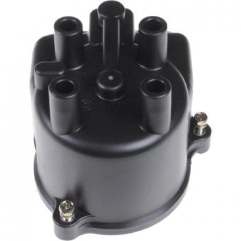 Tapa del distribuidor de encendido BLUE PRINT ADH214214, tipo: tapa del distribuidor, características: alta calidad, diseño preciso para un ajuste perfecto, fabricada con materiales duraderos, resistencia a altas temperaturas, compatible con múltiples 