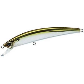 Yo-Zuri - Crystal Minnow 70, Color 70, Talla 5.0 gr