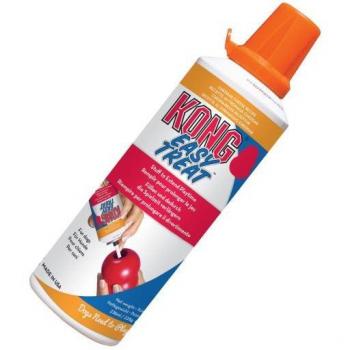KONG Easy Treat Cheddar Cheese