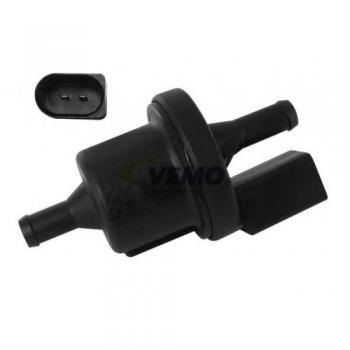 Vemo V10 – 77 – 1040 inyectores de combustible