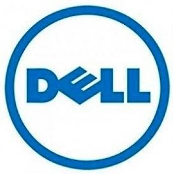 Dell PWR SPLY 290W MT APFC CHNY, RVTHD