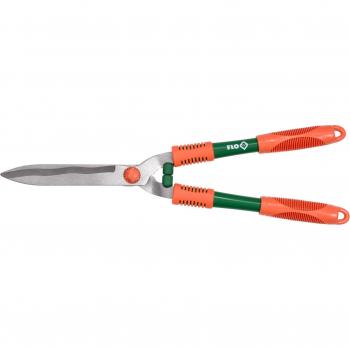 Tijeras de podar para setos 535mm