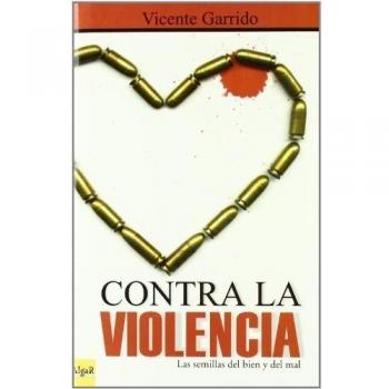 Contra la violencia