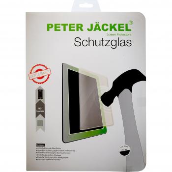 Peter Jäckel 15322 iPad Pro 12.9 - Protector de pantalla