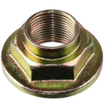 ABS 915010 Nut Stub Axle