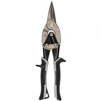 WOLFPACK LINEA PROFESIONAL 2330010 Tijeras Wolfpack Chapa 8