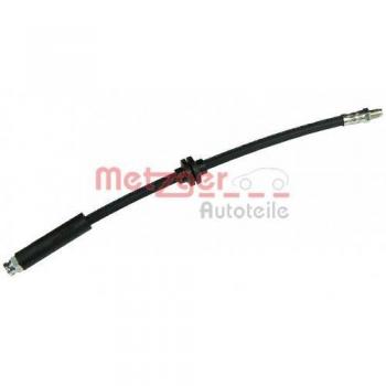 Metzger 4110108 Tubo flexible de frenos
