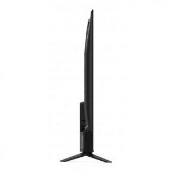 Smart TV TCL S54 Series 43S5400A Full HD 43 LED HDR