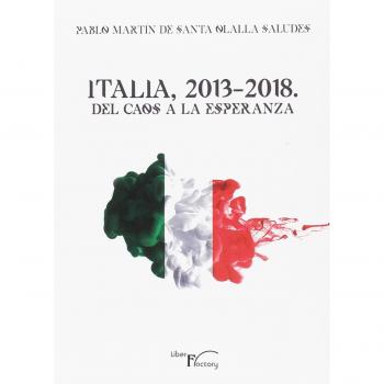 ITALIA 2013-2018