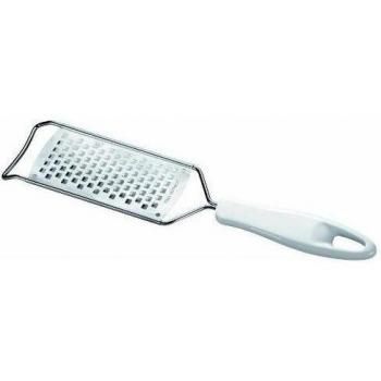 Tescoma Rallador X-Sharp, Acero Inoxidable, Multicolor, 6 cm