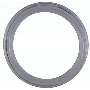 Goma Escotilla Lavadora AEG 8996451177241