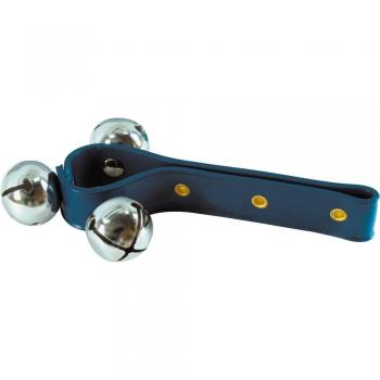 Cluster or Multi-bells