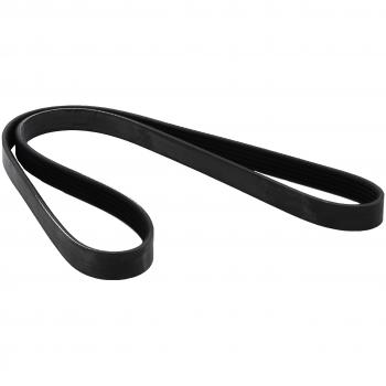 Dayco 5PK1155 Correa Trapecial Poli V