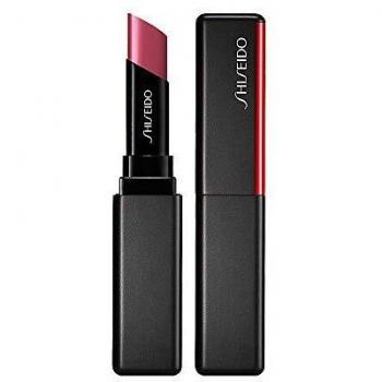 Shiseido VisionAiry Gel Lipstick - Lightweight, Hydrating Formula