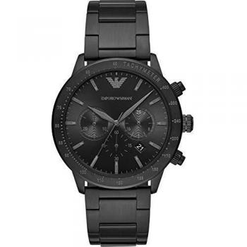 Emporio Armani Men's Analogue Quartz Watch AR11242