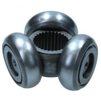 Trípode de transmisión MAXGEAR 49-2020, alta resistencia y precisión