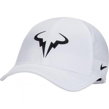 Nike Rafa Club Cap