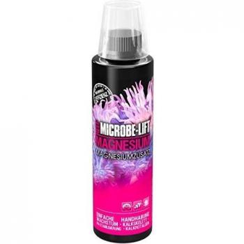 MICROBE-LIFT MAG08US, Multicolor, Medium, 236