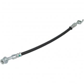 Latiguillo de freno flexible HERTH+BUSS JAKOPARTS J37003312